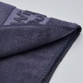 [PREMIUM] WipeOut UltraGrip Absorbent Microfiber Cleaning Cloth / Towel (35x75cm)
